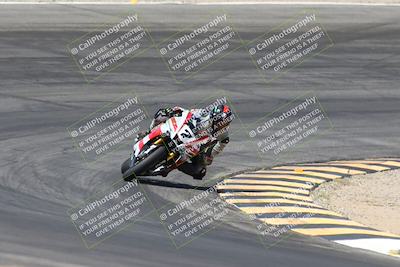 media/Apr-20-2025-CVMA (Sun) [[39090e8767]]/Race 4-Supersport Open/